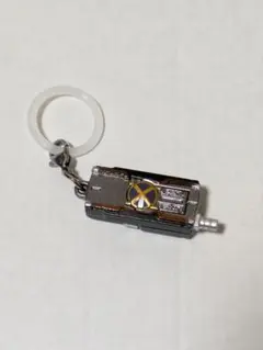 仮面ライダー めじるしアクセサリー カイザフォン