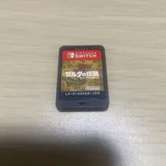 2026年最新】ゼルダの伝説 switch パッケージの人気アイテム - メルカリ