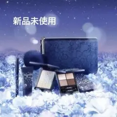 【新品】コスメデコルテ ウィンターダズルコレクション クリスマスコフレ 2023