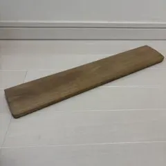 Item thumbnail for item 3f85469a-a872-4767-a580-878db046060e