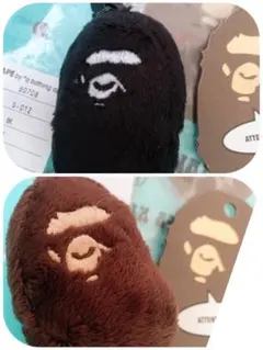 _( ˙꒳˙ )_様 リクエスト 2点 まとめ商品