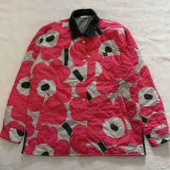 Item thumbnail for item b30cbb52-46cb-4536-9baf-930abfcf3520