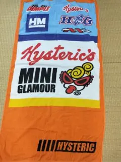 まーみー様専用