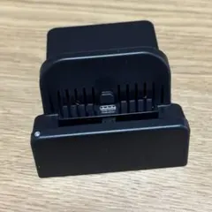 任天堂Switch ミニポータブルドッグ
