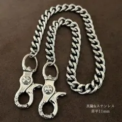 Item thumbnail for item 6fca8822-3200-4198-bdb7-e8469bf106bd