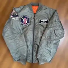 Item thumbnail for item ebafdc8e-8bfb-4951-861e-775addc5b93f