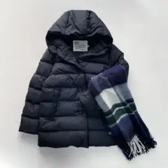 トラディショナルウェザーウェア