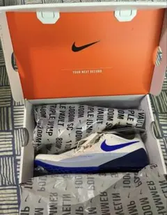 NIKE]ナイキ ライバルワッフル7（26.5cm） - メルカリ