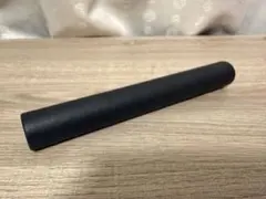 鉛筆