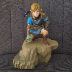 リンク フィギュア 約20cm