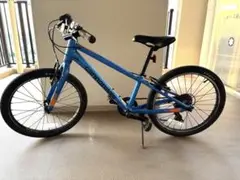 2025年最新】cannondale キッズの人気アイテム - メルカリ