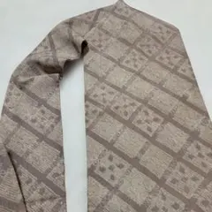 Item thumbnail for item 19b8fbf6-c666-43a1-93d7-18a584bf45ae