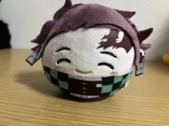 2026年最新】ふわコロりん 炭治郎 にっこりの人気アイテム - メルカリ