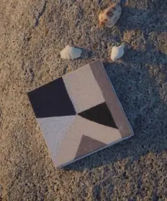 Item thumbnail for item 061a9933-43e2-43f9-80e2-d8eff15cf18b