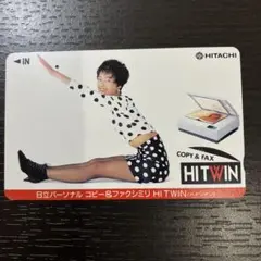 Item thumbnail for item f6a2e6fe-66d6-470e-ad52-2b4892a2cbf4