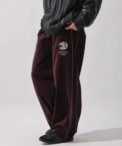 Item thumbnail for item a9b017dc-40ad-47b8-93c1-269c391feaa9