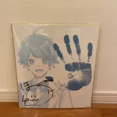 Item thumbnail for item e404df7f-f351-4e5f-872e-5c6e6937fd5c