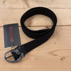 Item thumbnail for item 107dfda5-64d9-40f8-abf3-75428521cd80