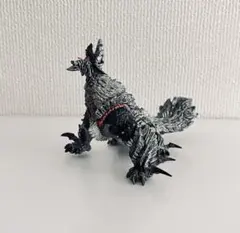 ジンオウガ亜種 モンスターハンター フィギュア スタンダードモデル Vol.6