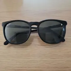 Ray-Ban Traditionals サングラス