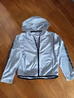 GoldCoast キッズ パーカー 140cm