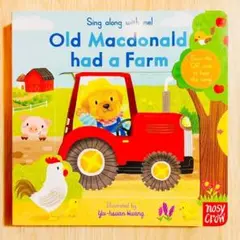 もも様 リクエスト 2点 まとめ商品