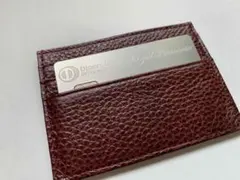 2026年最新】amex カードケースの人気アイテム - メルカリ