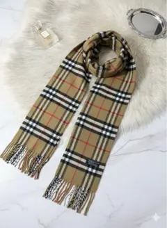 Item thumbnail for item a4afc8d6-0cd2-4374-99d4-3d65fbf7115f