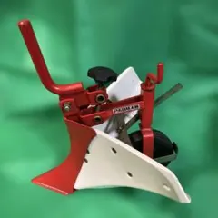 2026年最新】培土器の人気アイテム - メルカリ