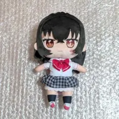 わたしが恋人になれるわけないじゃん、ムリムリ！ みでぃあん