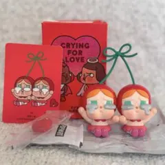 がん様 リクエスト 2点 まとめ商品