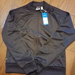 最終お値下げ☆アディダストラックトップス　adidas SST TRACKTOP
