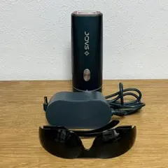 2026年最新】JOVS 脱毛器 doraの人気アイテム - メルカリ
