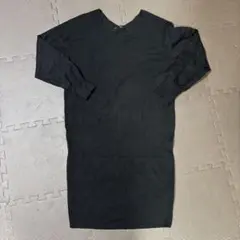 Item thumbnail for item c6816f26-fd03-492e-a677-56ddc7cdb7b1