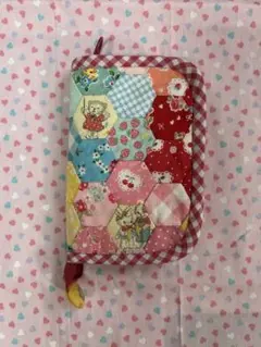 Item thumbnail for item 5355edba-0f81-4786-a7a7-96e5f636d8cf