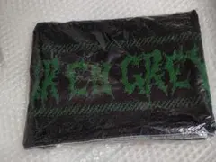 2026年最新】dir en grey タオルの人気アイテム - メルカリ