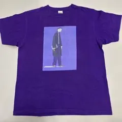2026年最新】平子真子 tシャツの人気アイテム - メルカリ