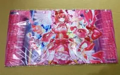 2026年最新】ウィクロス 引退品の人気アイテム - メルカリ