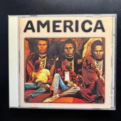 Item thumbnail for item 152f9915-cebd-453f-92b1-ae77ba7bbbbf