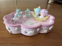 キキララ こたつテーブル - メルカリ