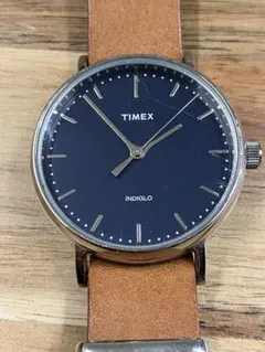 Item thumbnail for item 9f4f2f27-ce36-4be6-9ead-b191f24d3315