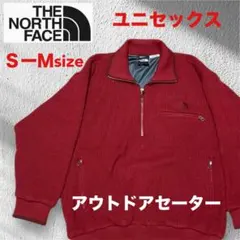 Item thumbnail for item 907d0477-3fb8-43b3-b7e0-2b1457660494