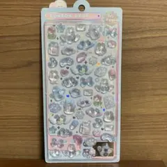 NichigoP様 リクエスト 2点 まとめ商品