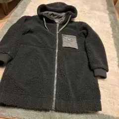 Item thumbnail for item 0b5f73c1-423f-42d0-bec1-78fda2f8d50a