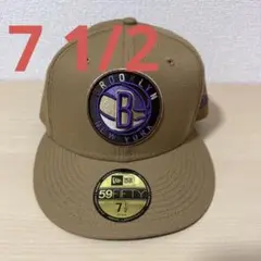 NEWERA ニューエラ NBA / キャップ 帽子