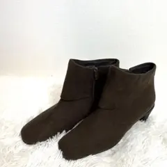 madras walk 【25㎝】GORE-TEX ブーツ　ブーティーのサムネイル