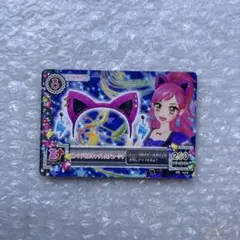 aka_hsj様 リクエスト 8点 まとめ商品