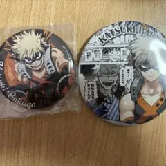 Item thumbnail for item 5a93501e-b349-488a-ae87-16a2a19b172b