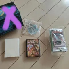 2025年最新】シークレットシャイニーボックス 遊戯王 未開封の人気