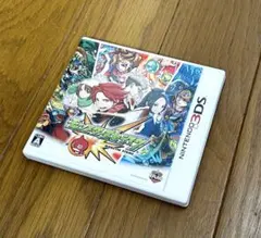 2026年最新】3ds モンストの人気アイテム - メルカリ